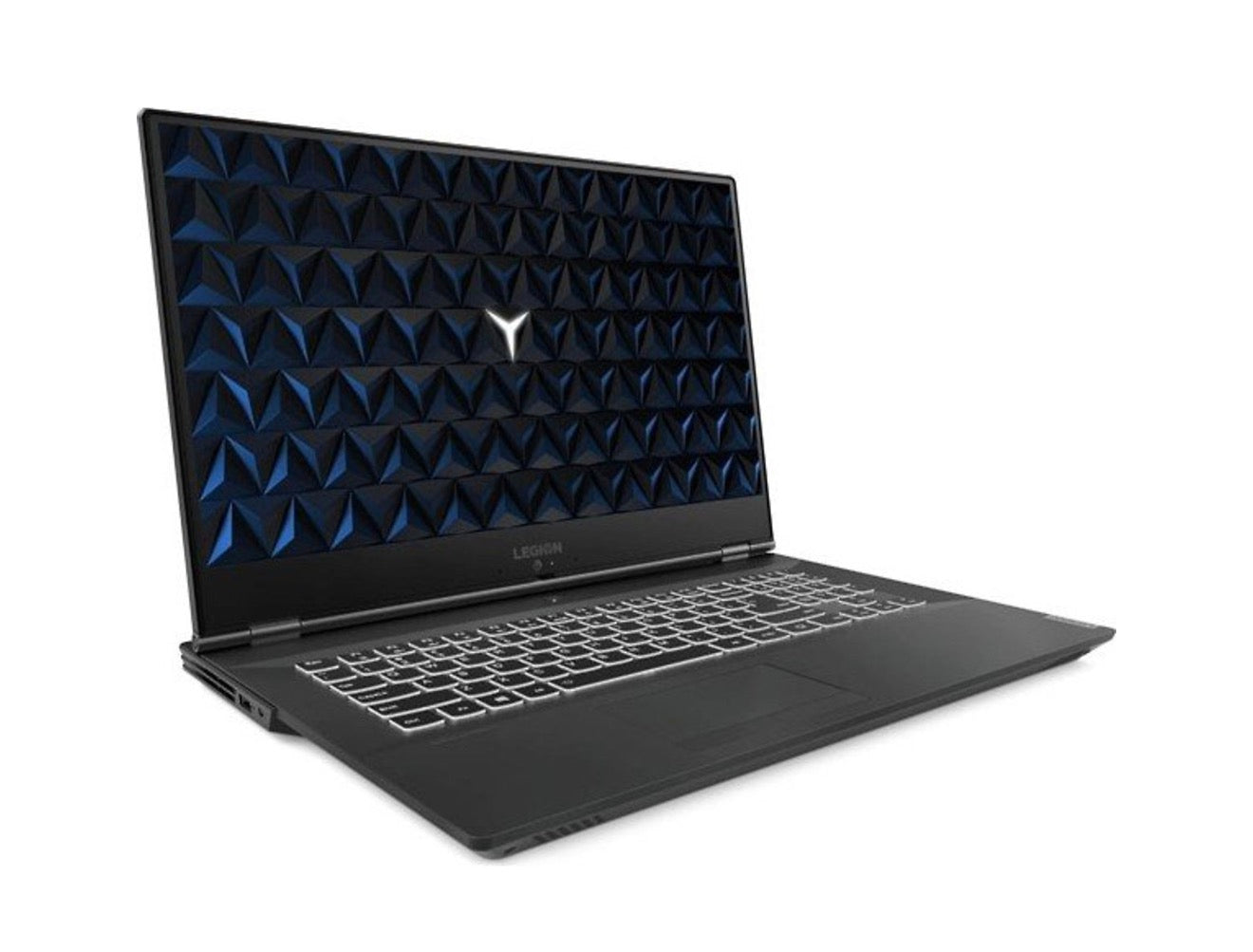 Lenovo Gaming Notebook Legion Y540-17IRH 17,3Zoll