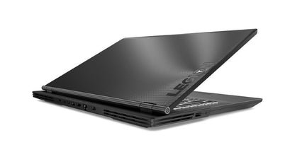 Lenovo Gaming Notebook Legion Y540-17IRH 17,3Zoll