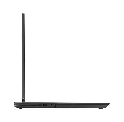 Lenovo Gaming Notebook Legion Y540-17IRH 17,3Zoll