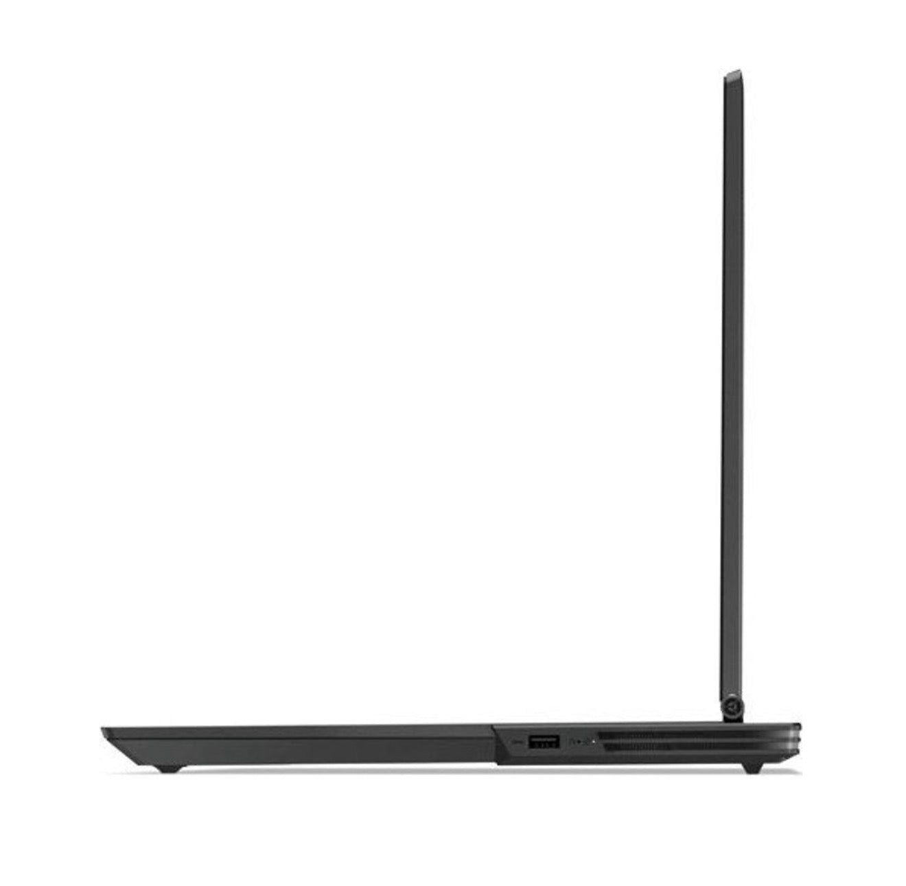 Lenovo Gaming Notebook Legion Y540-17IRH 17,3Zoll