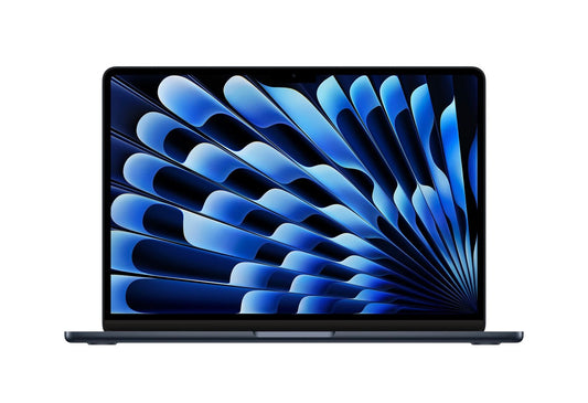 Macbook Air 2024 M3
