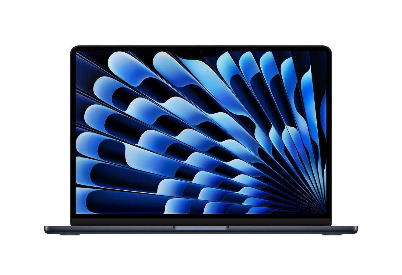 Macbook Air 2024 M3