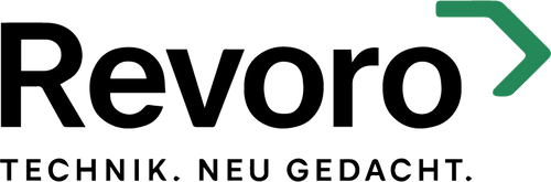 Revoro